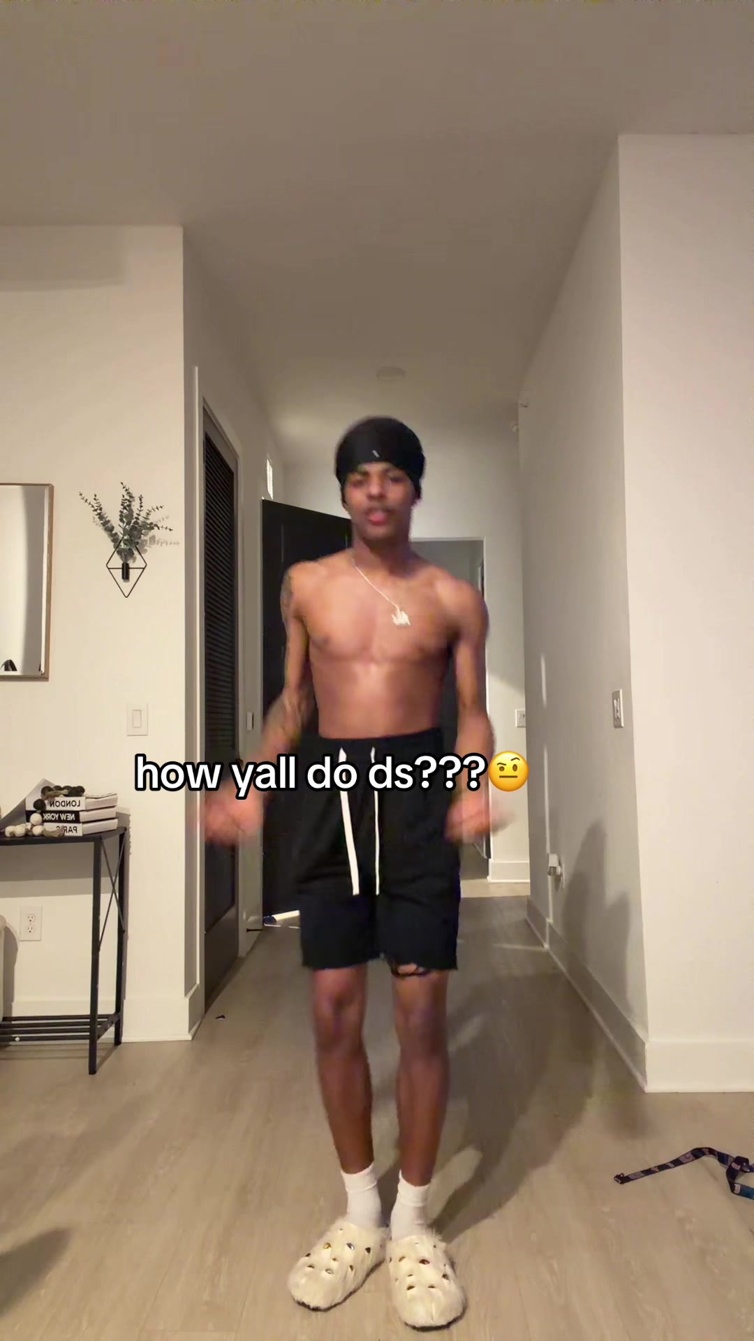 @1.waykai