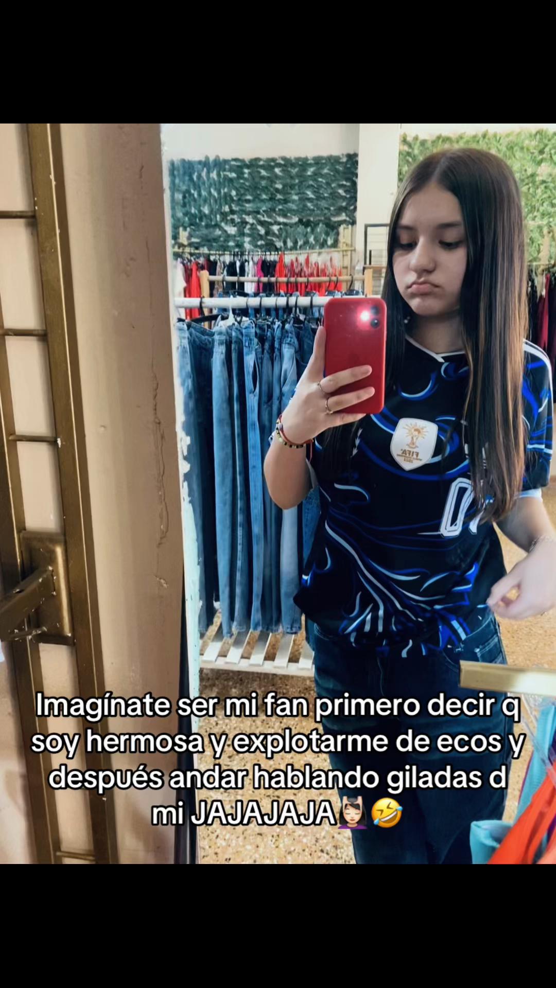 @𝓢𝓸𝓯𝓲𝓪👸🏻