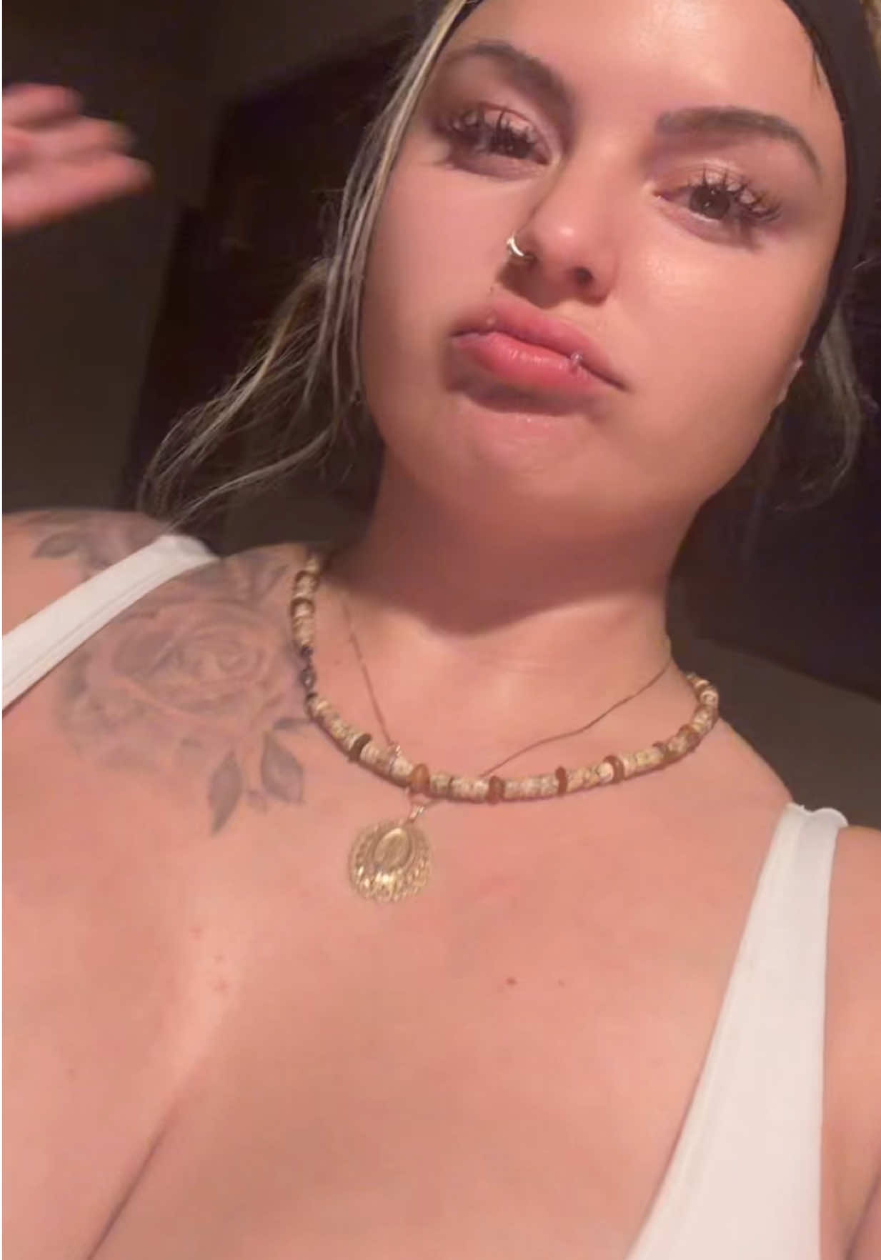 @Nuanxed