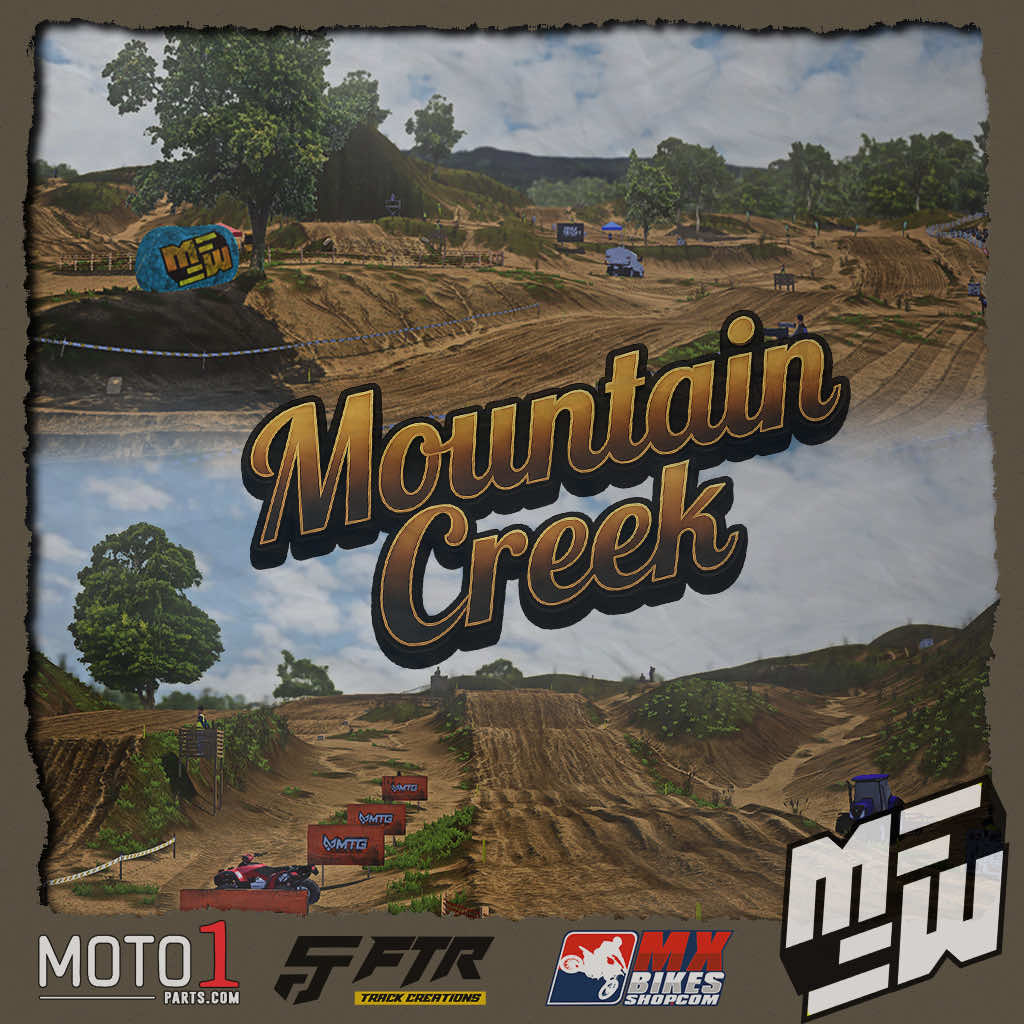 @Virtual MX