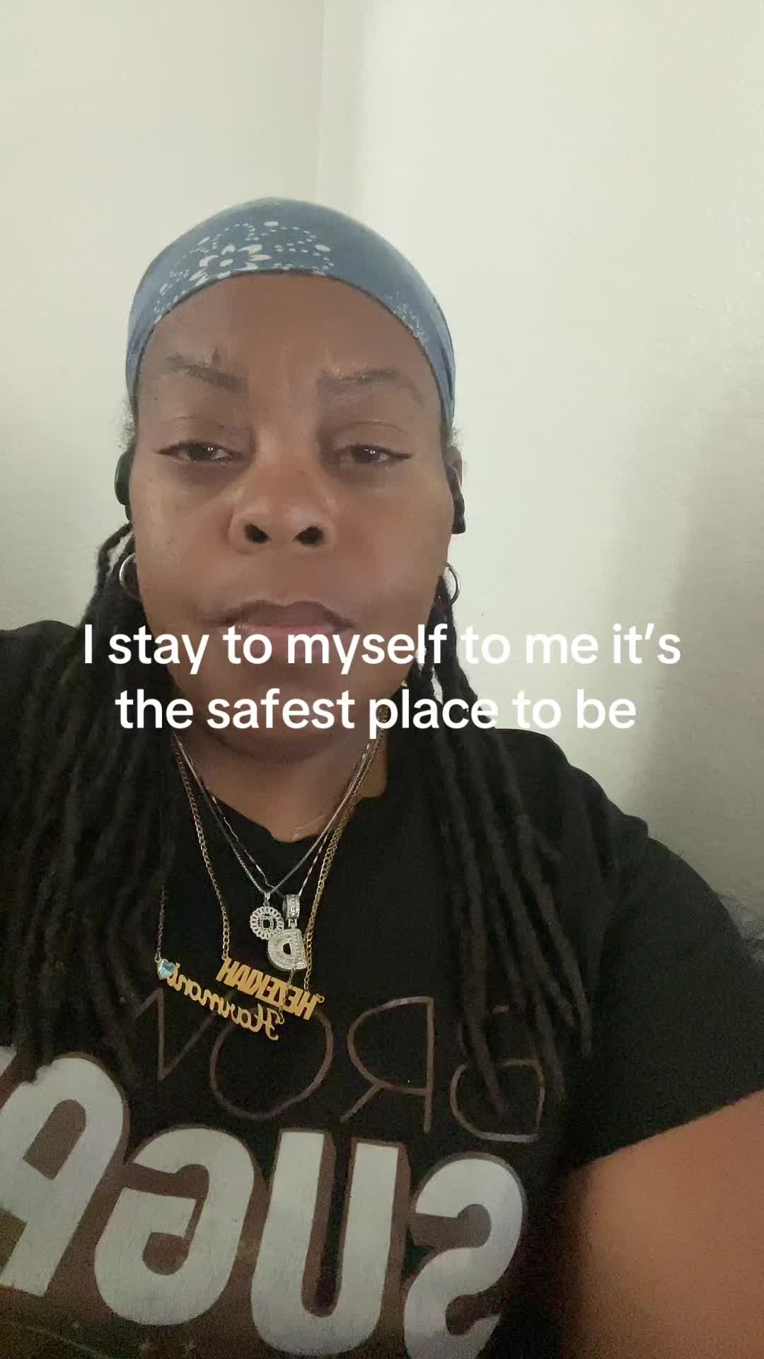 @Reddluv77
