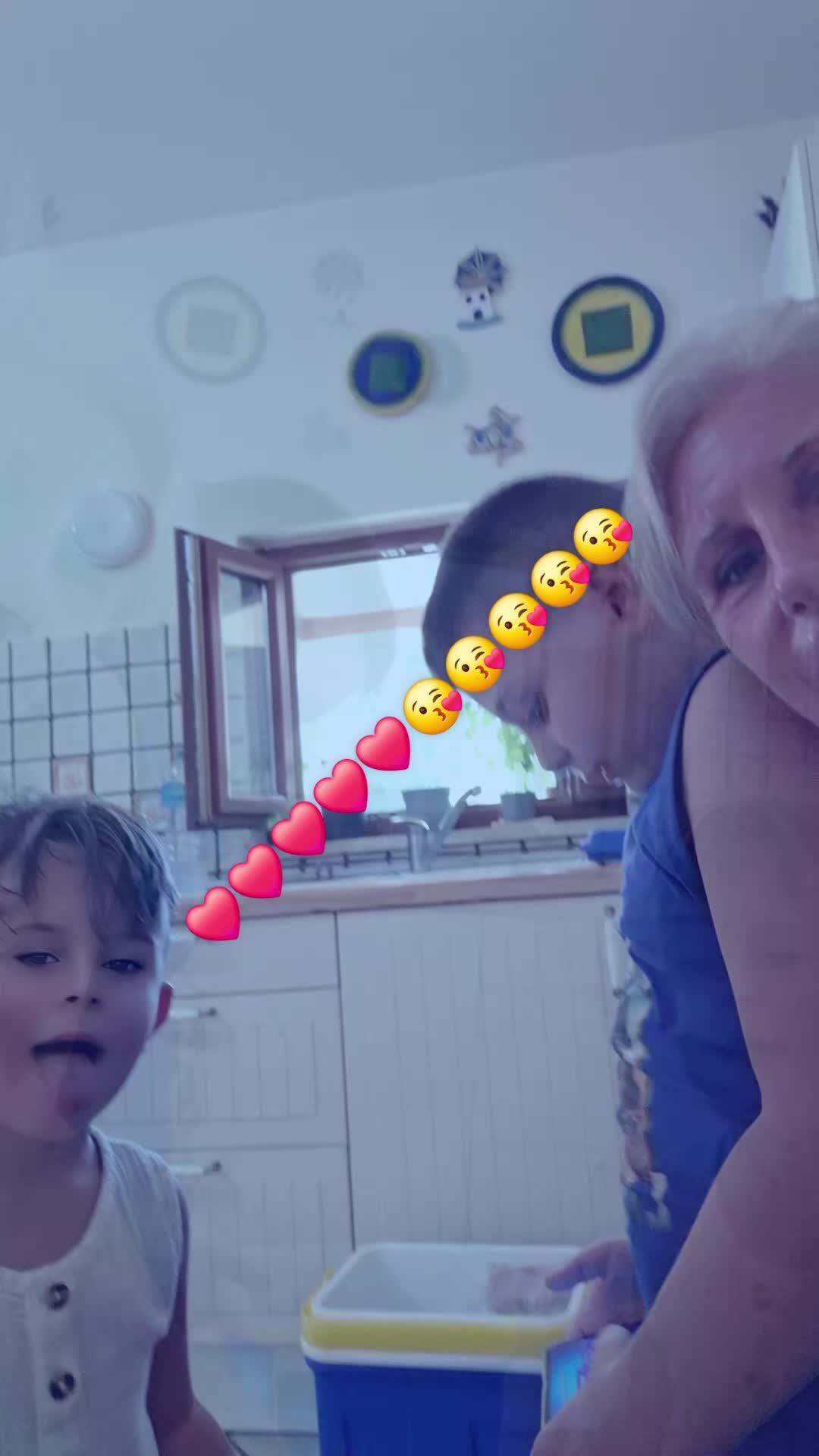 @꧁&bull;♡ᏚťёԲꪋ𝗇ĩꪋ ♡&bull;꧂