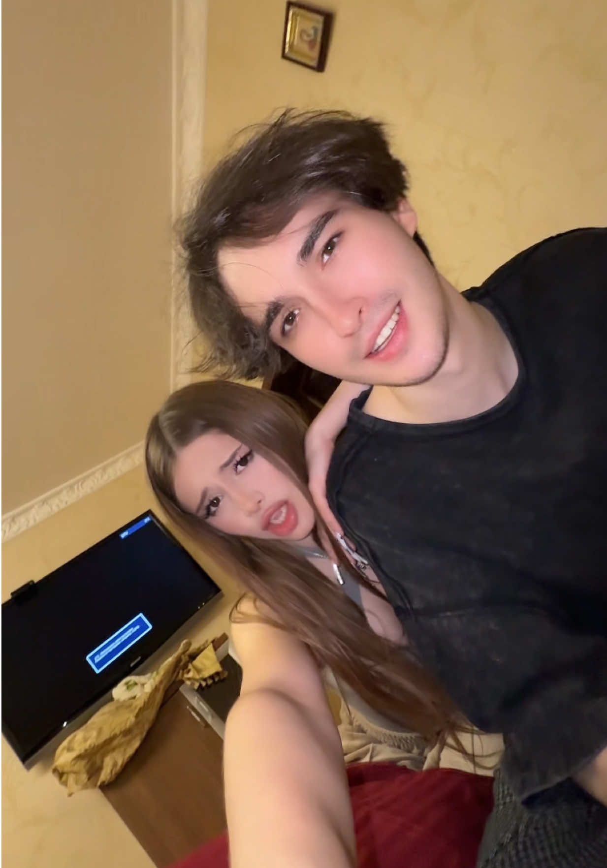 @Julia 💕