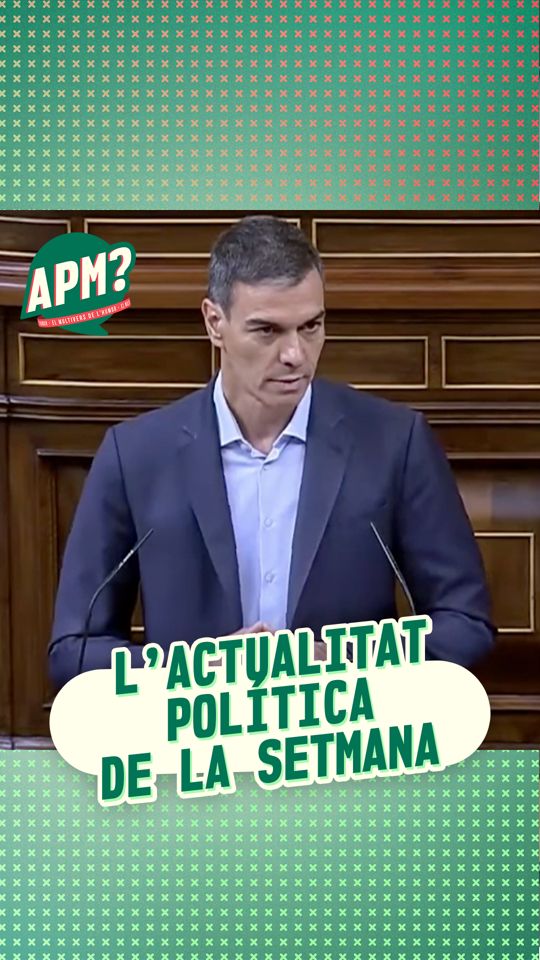 @ALGUNA PREGUNTA M&Eacute;S?