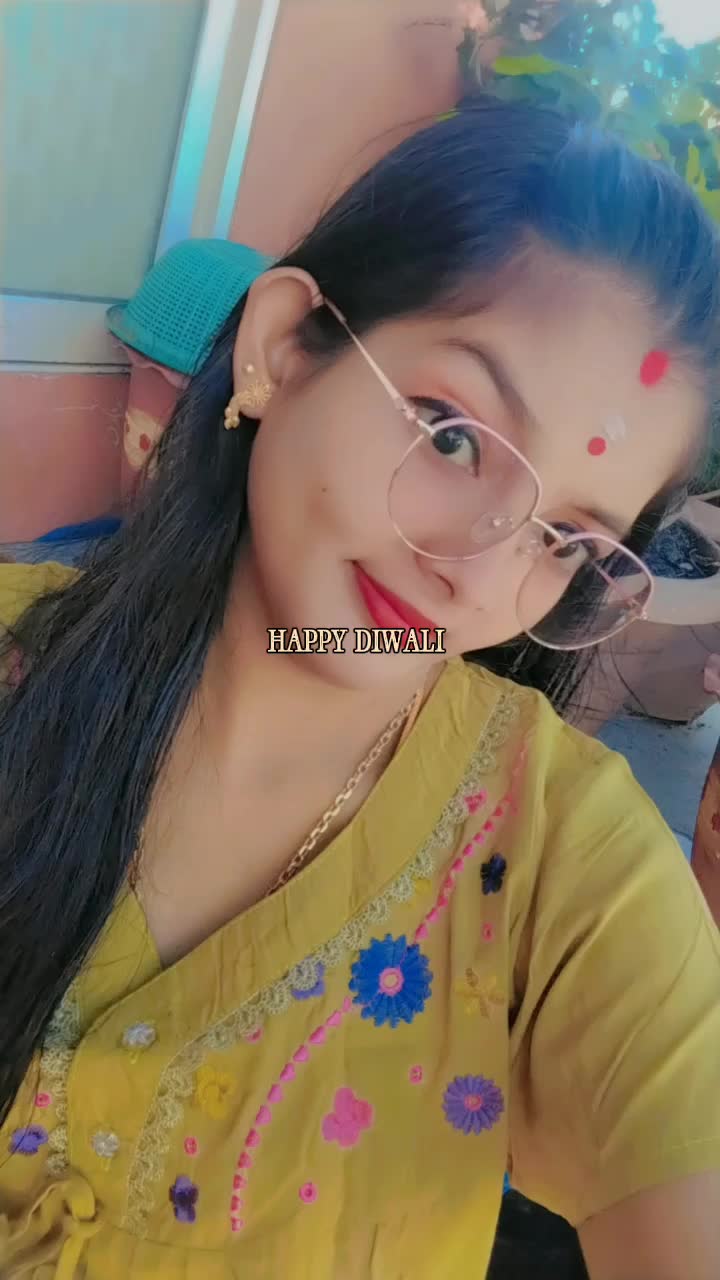 @user6952965670397