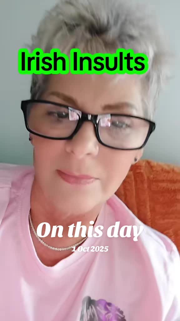 @60+Debbie