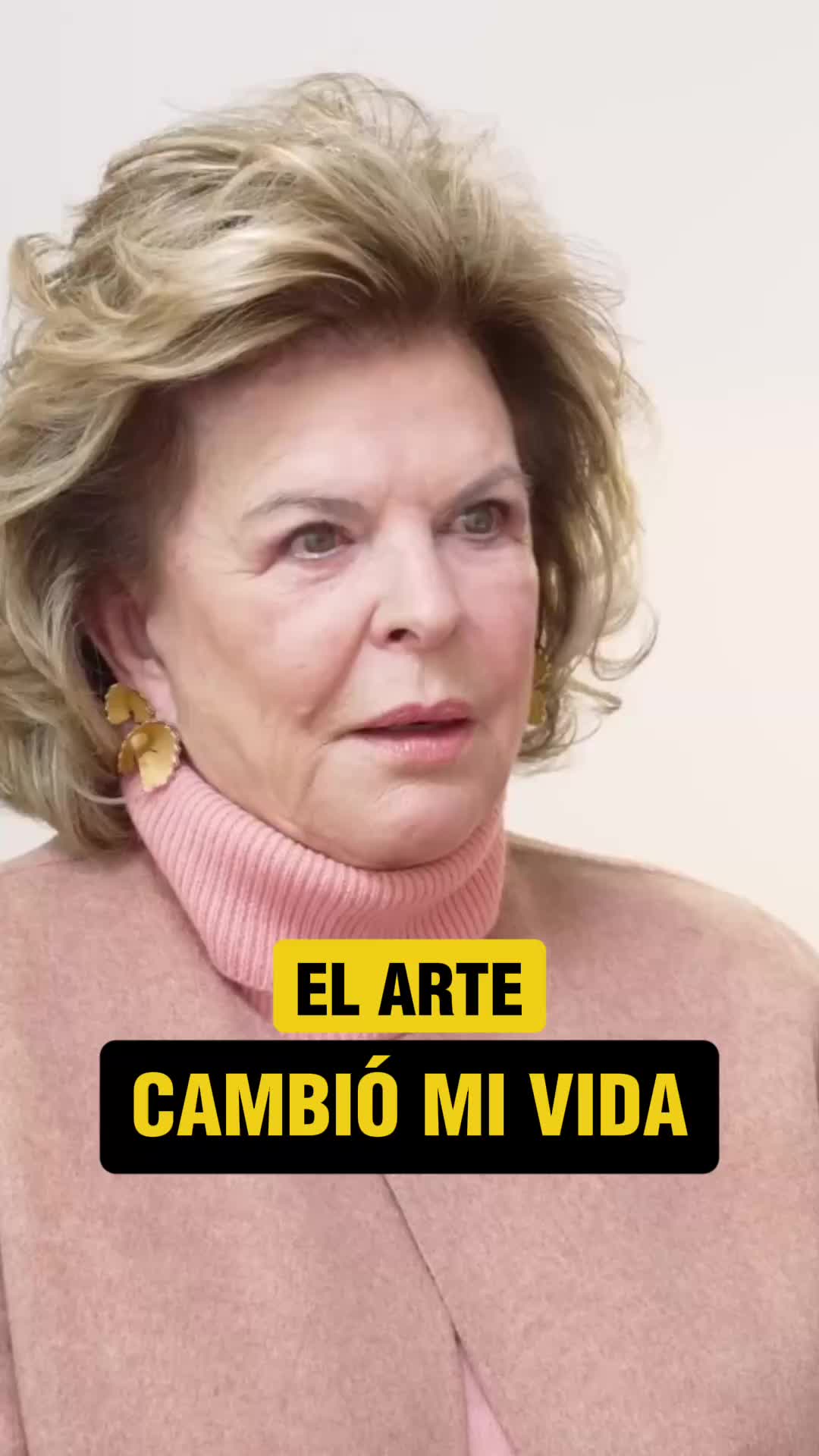 @Ella Fontanals Cisneros
