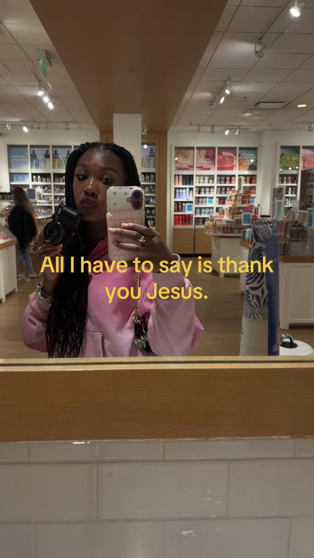 @Kennedih დ