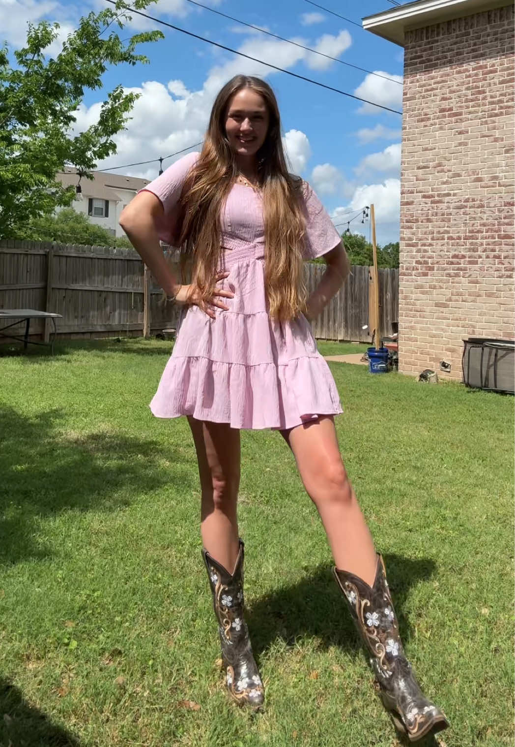 @Karis_faith