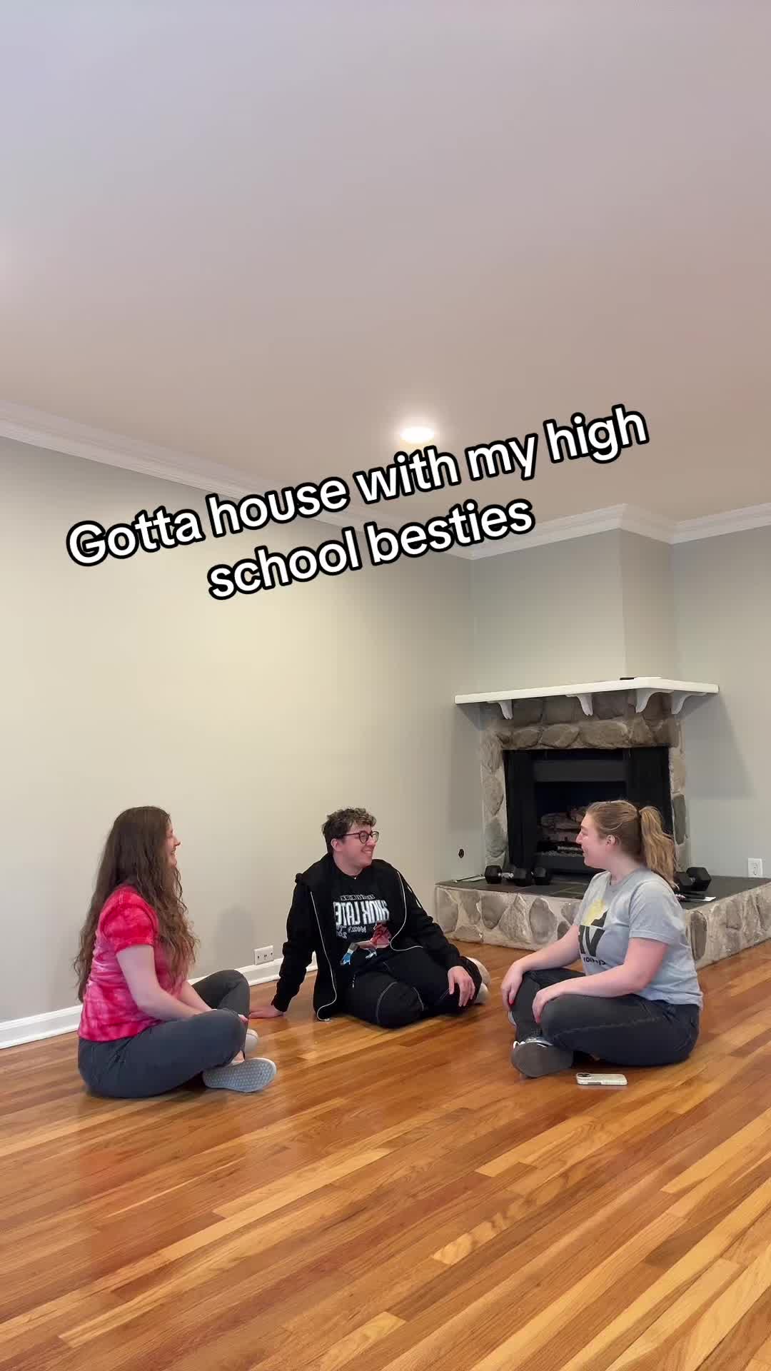 @Matt Bash