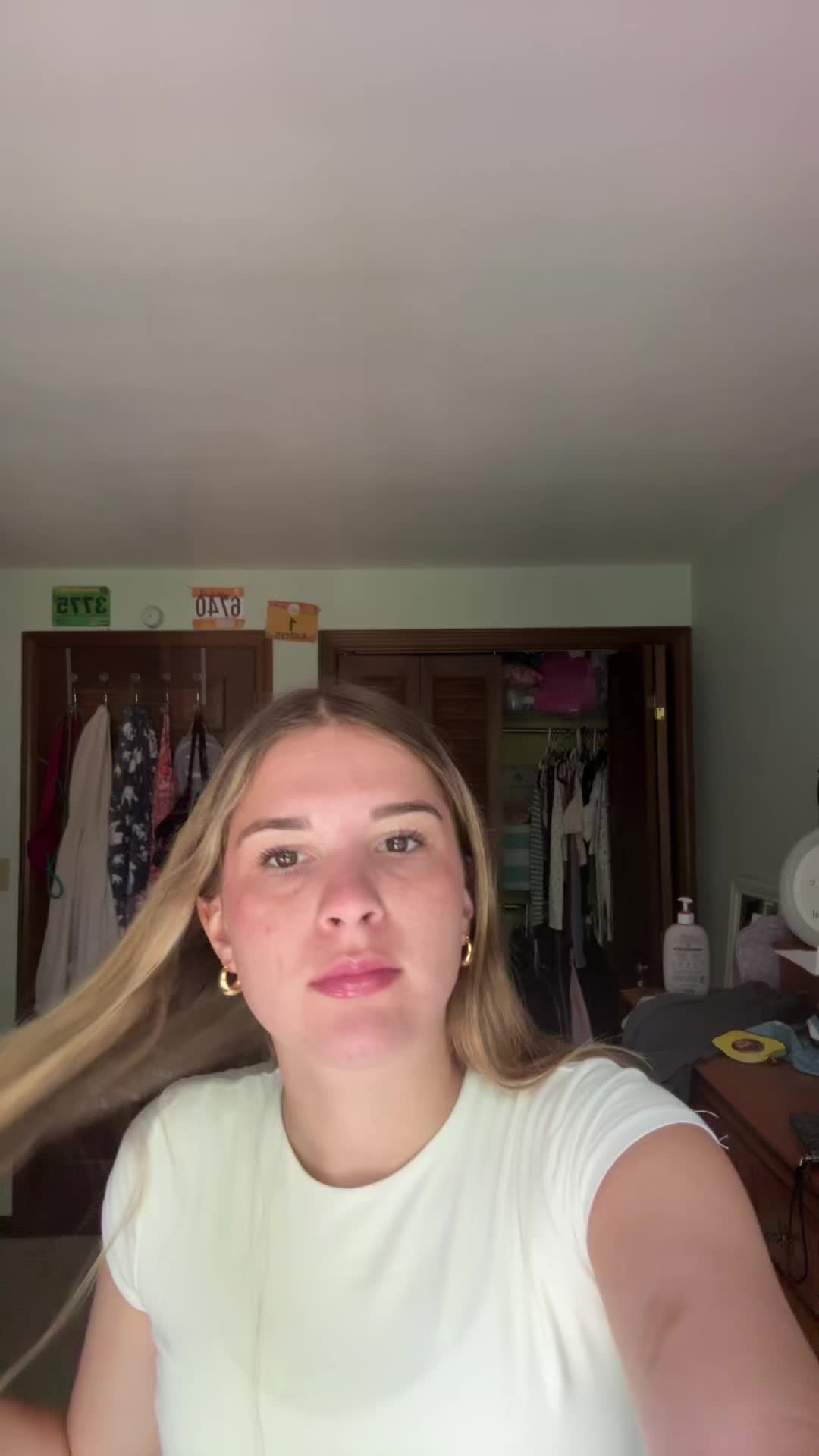 @kathryn