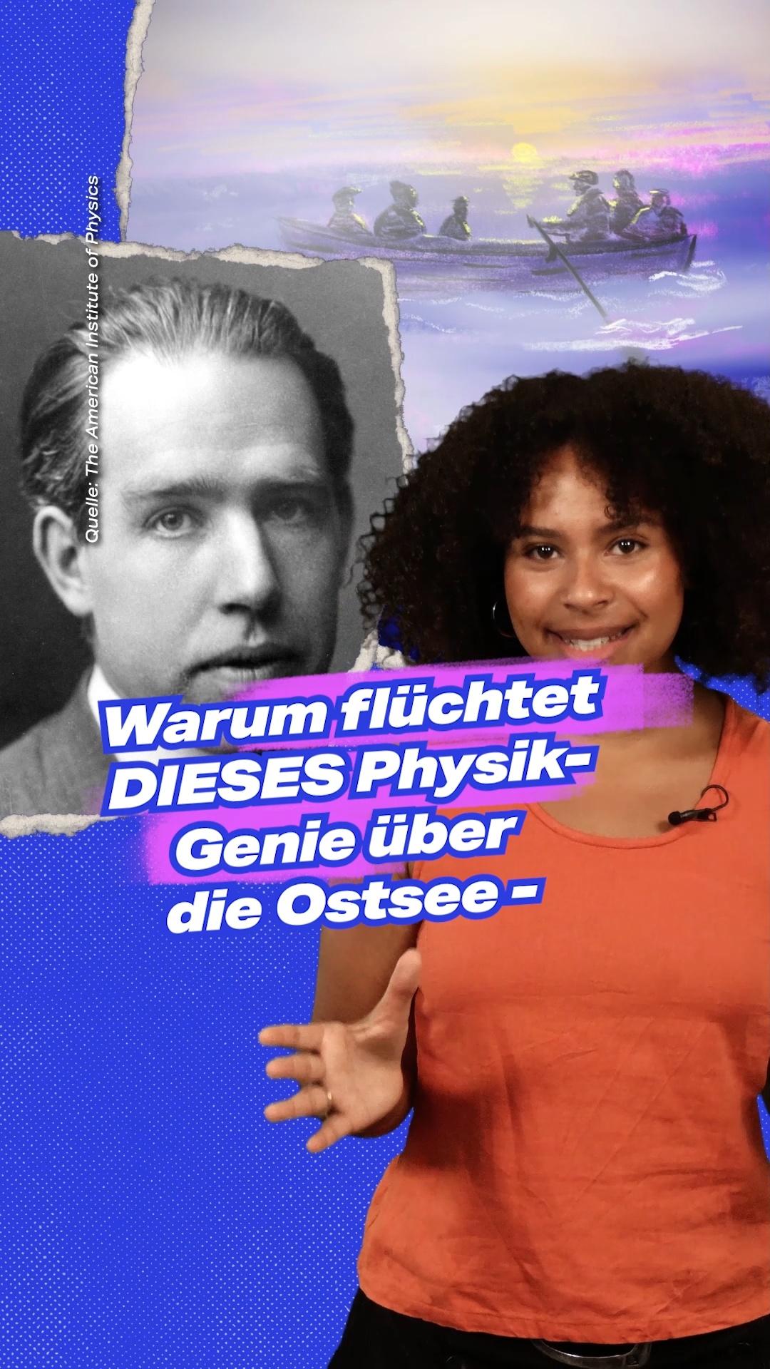 @wahr_so