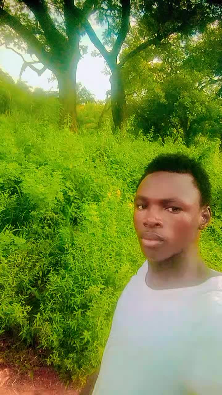 @Saleso