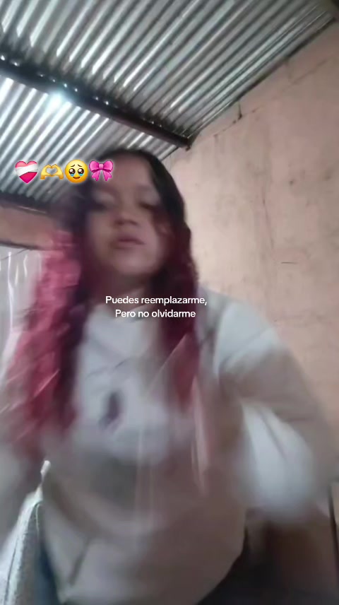 @🌸😻Beba💘🥹