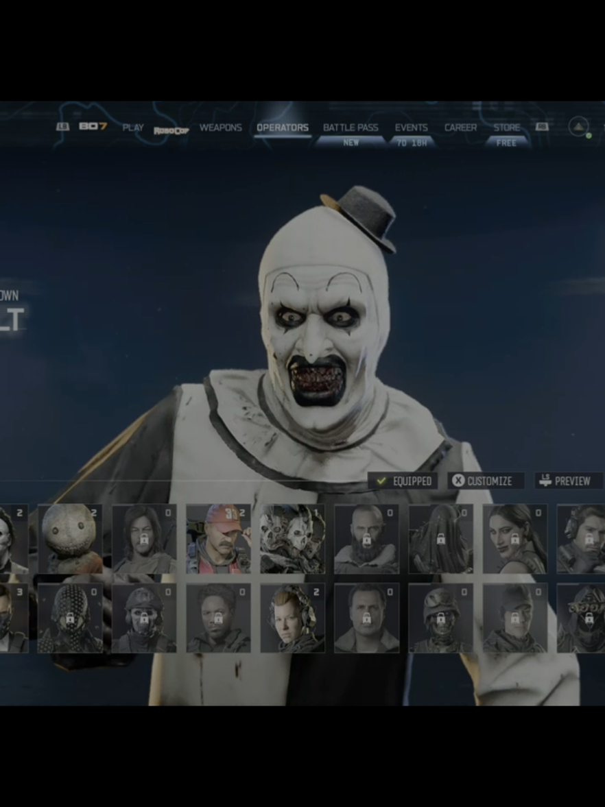 @val.terrifier