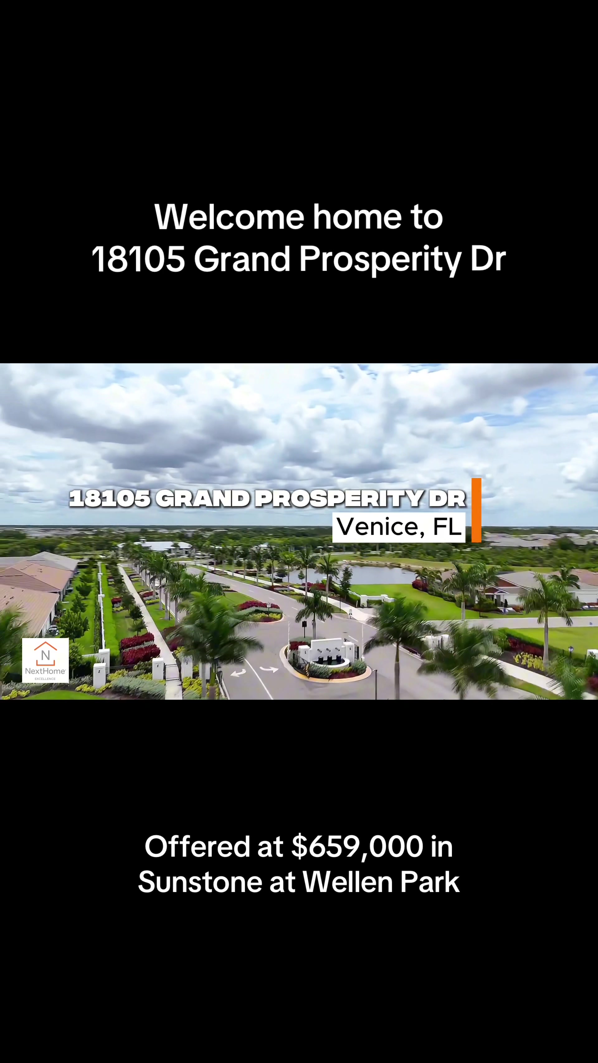 @Julie Willett Venice Realtor