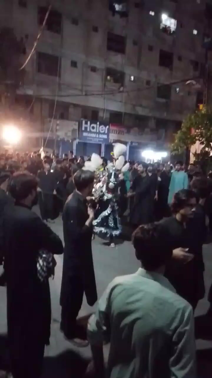 @Mazhar_Bhutto_