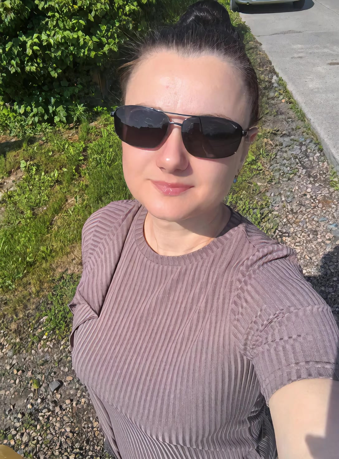 @любава