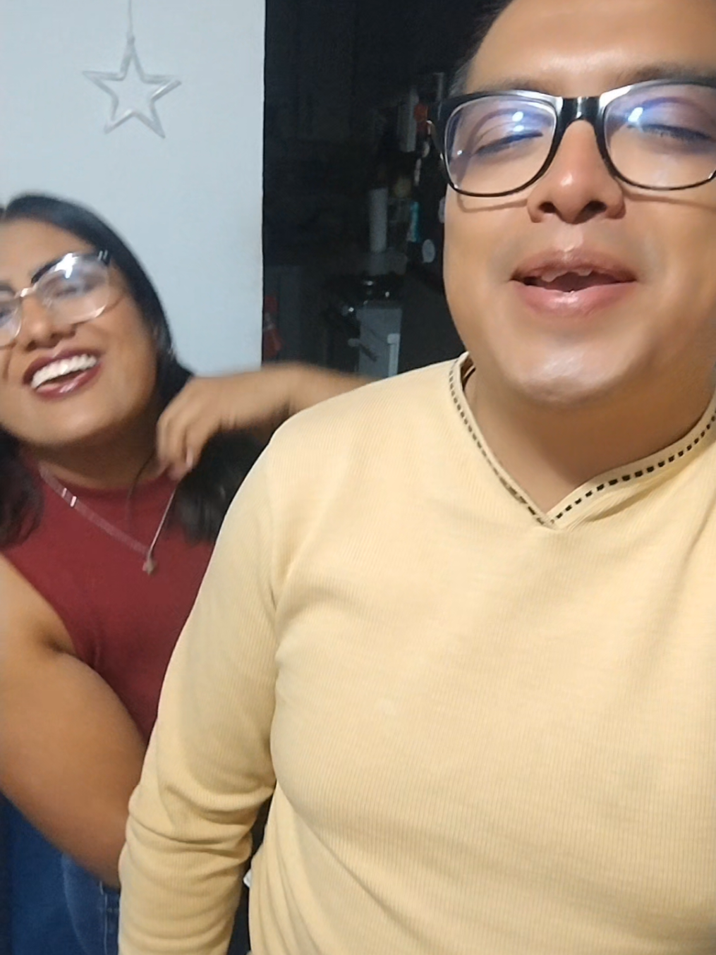 @Fer Benítez