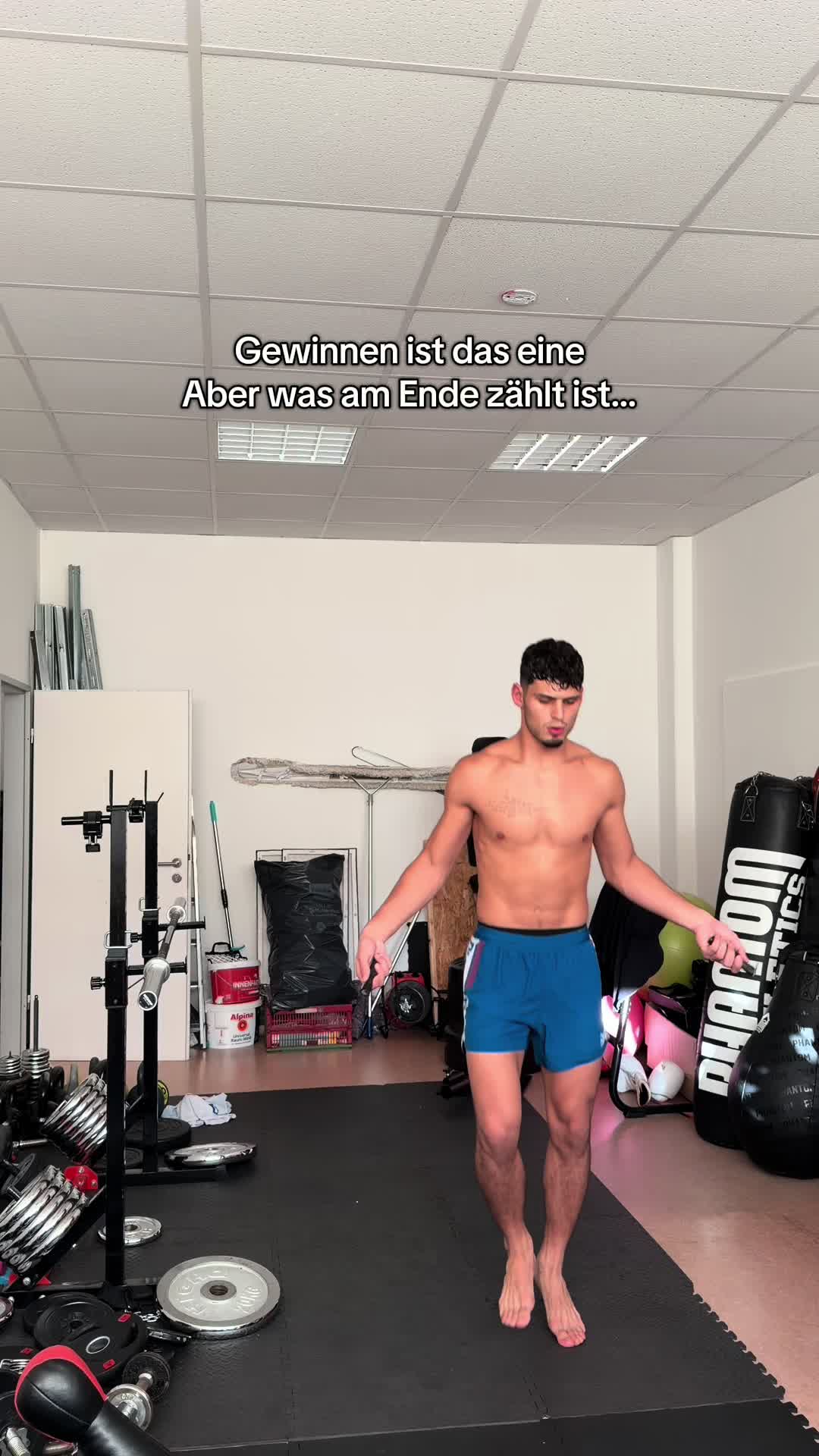 @marat.mma