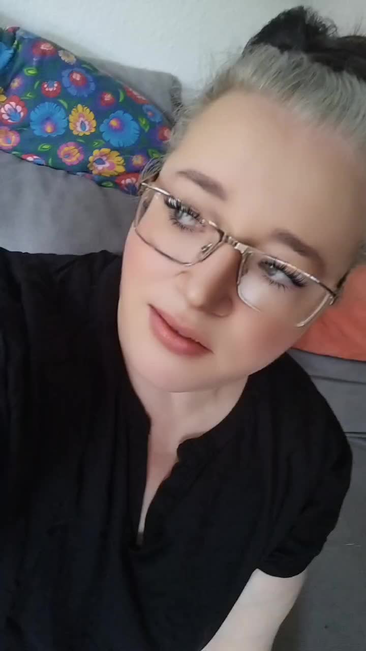 @Potsdamer-Girl