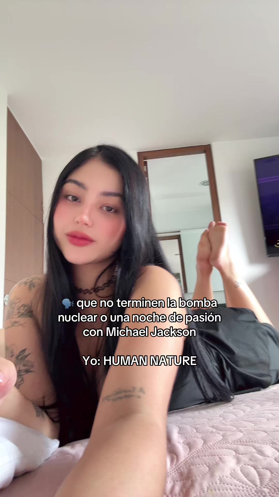 @Manuela Cadavid