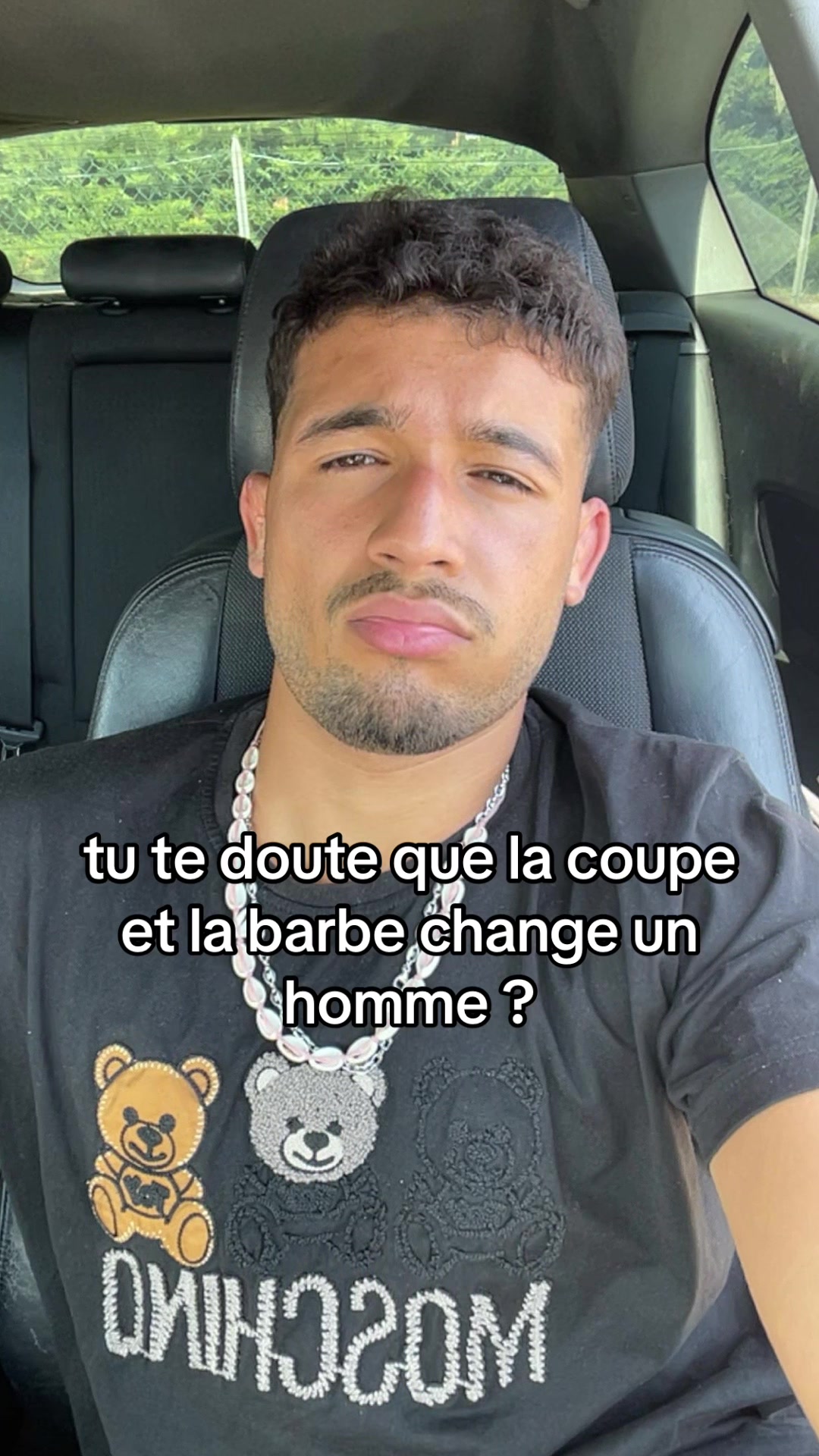 @chokrri
