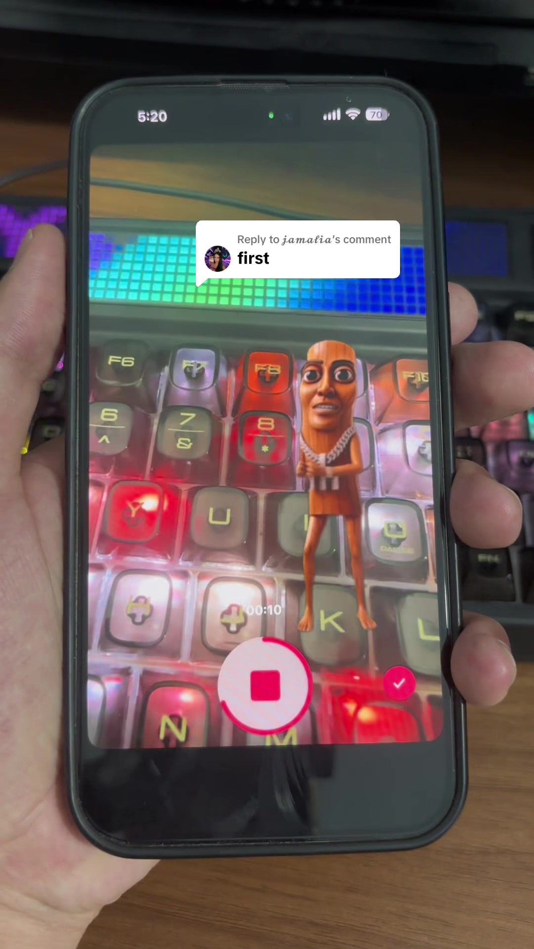 @Mr.3 Pro 3