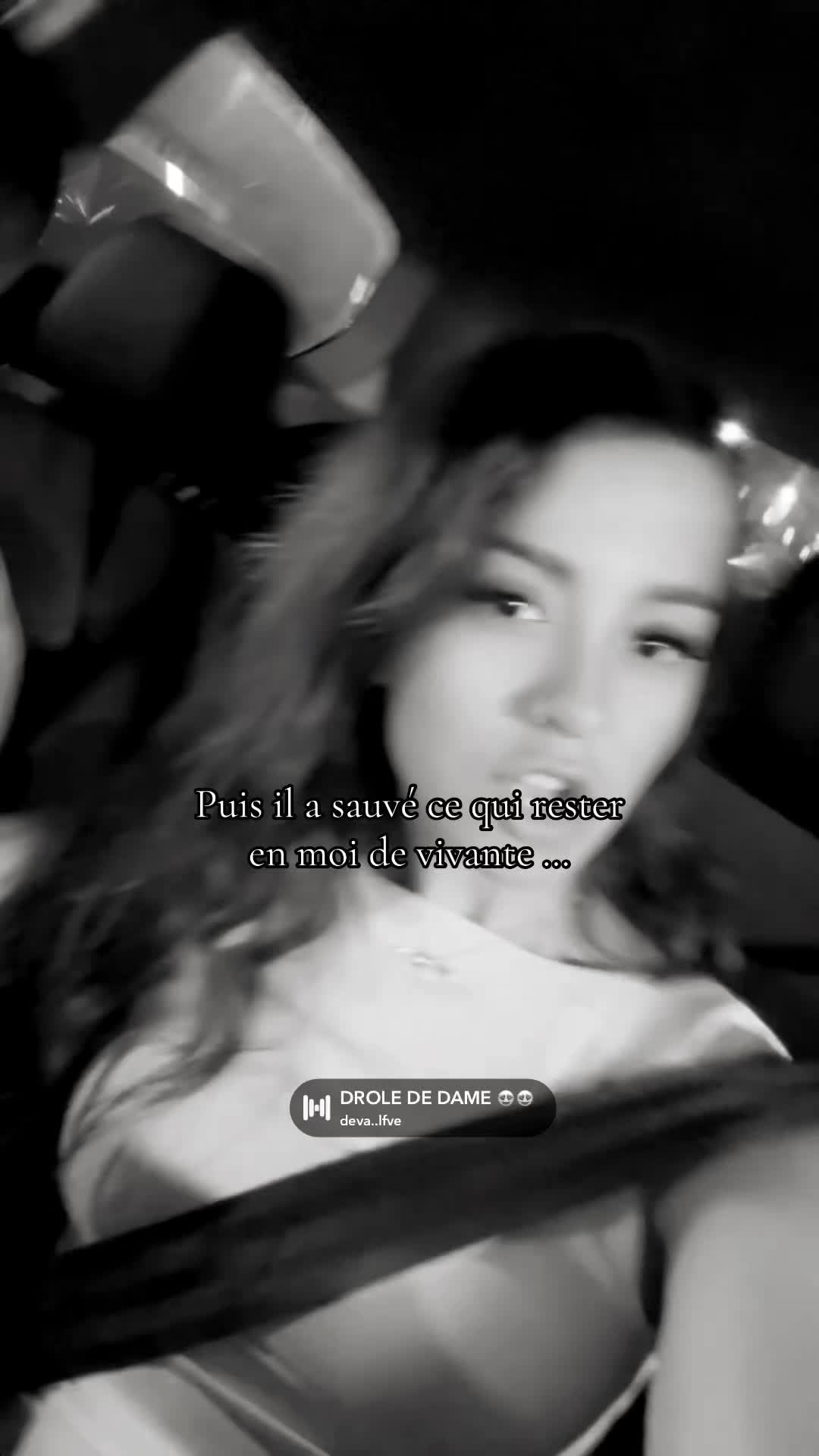 @_estelaptg_✞🇵🇹