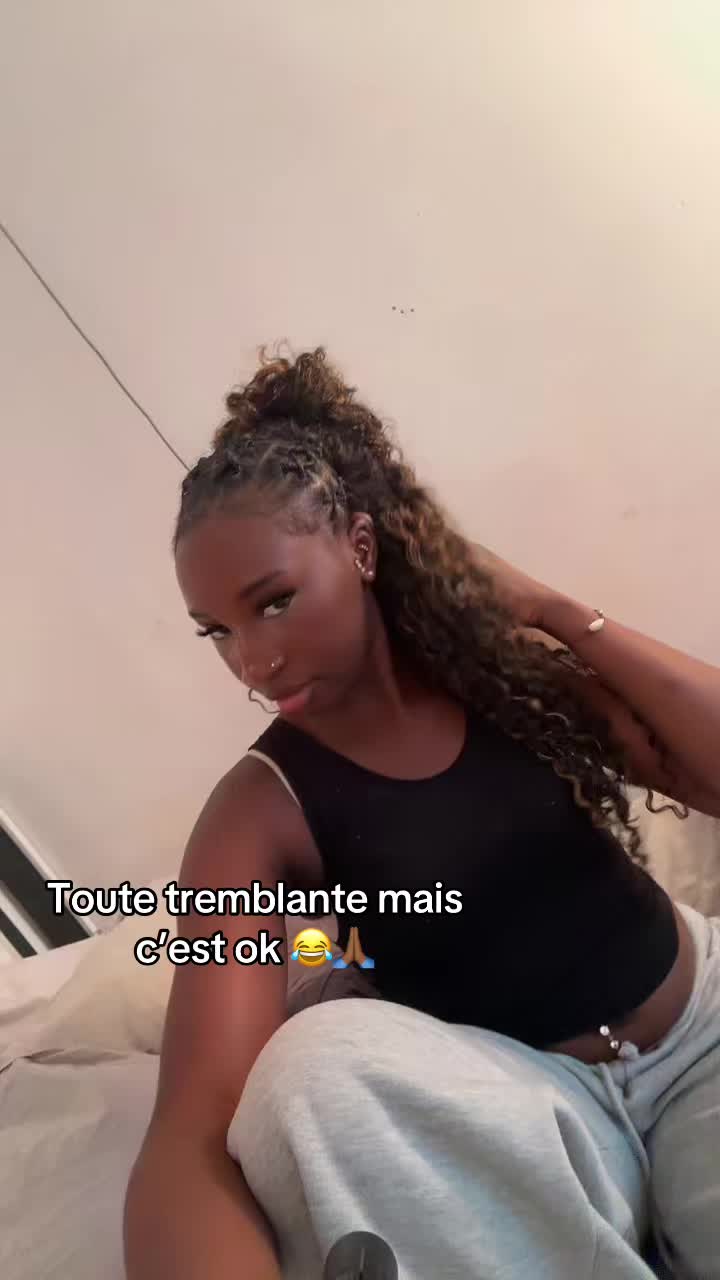 @.𝐌𝐢𝐧𝐚