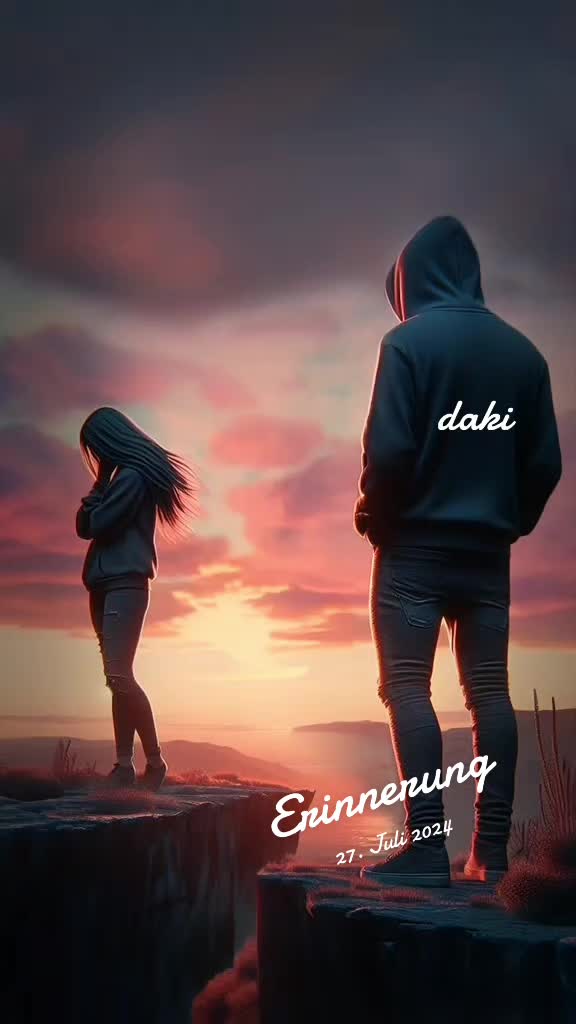 @daki❤🇷🇸zemun🇩🇪