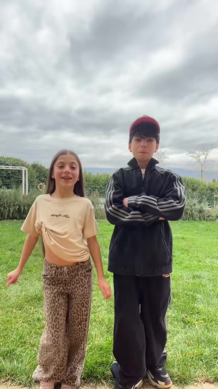 @mayagori.dancer