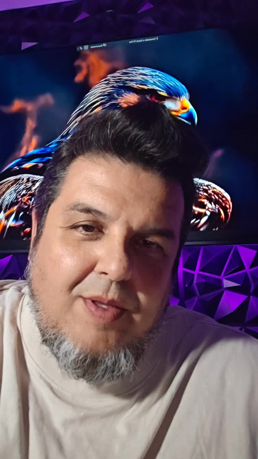 @PIRATASTIKTOKEROS