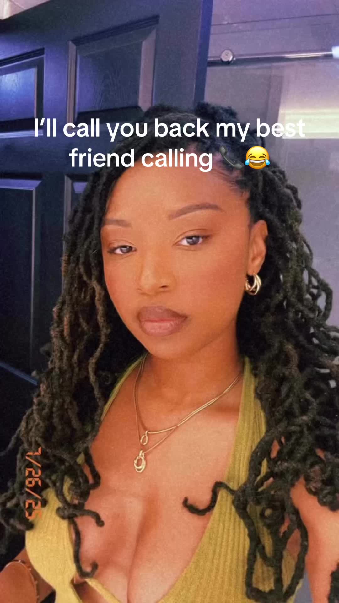 @Tyshikaaaa