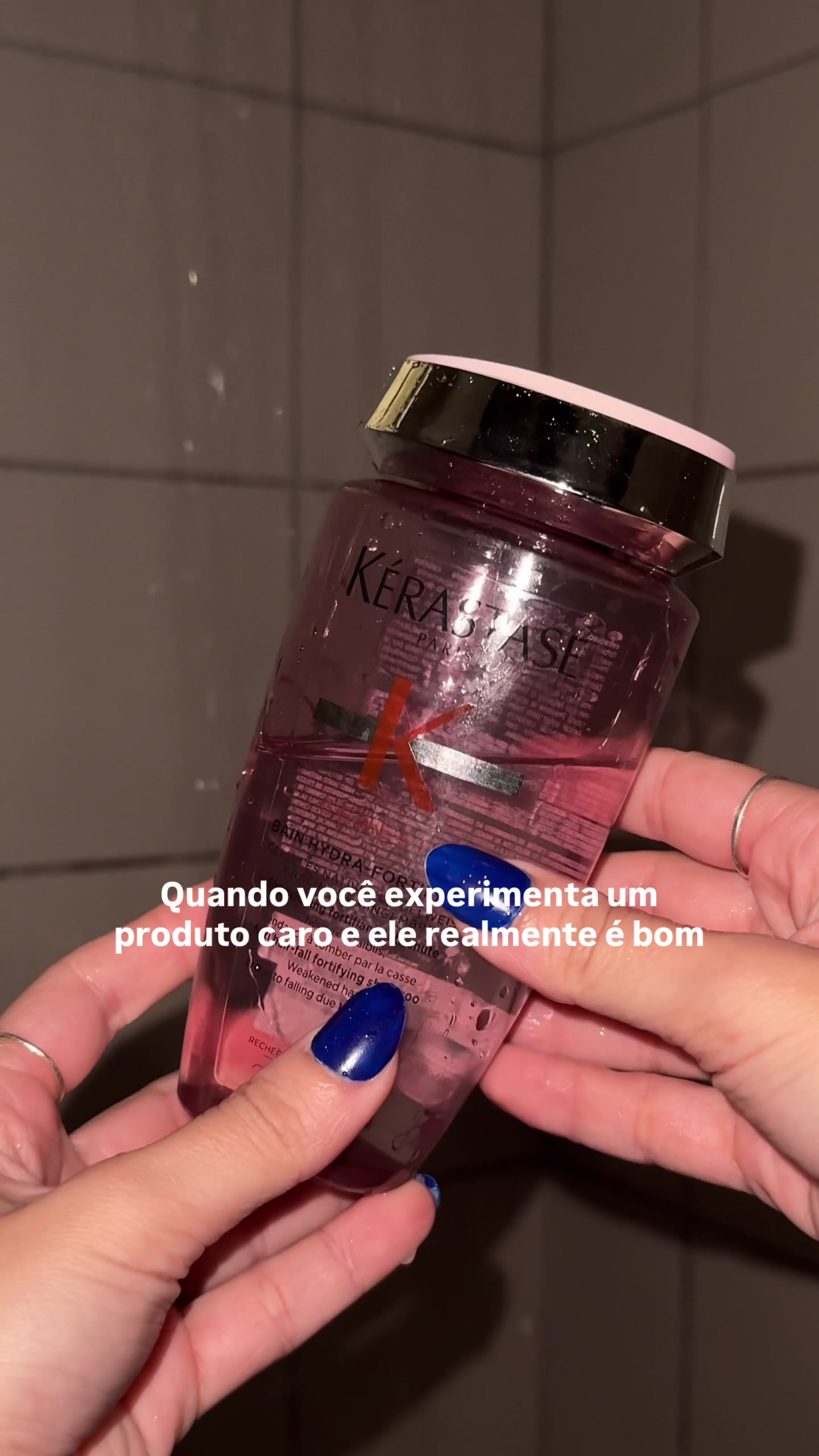 @Rúbia Schuller