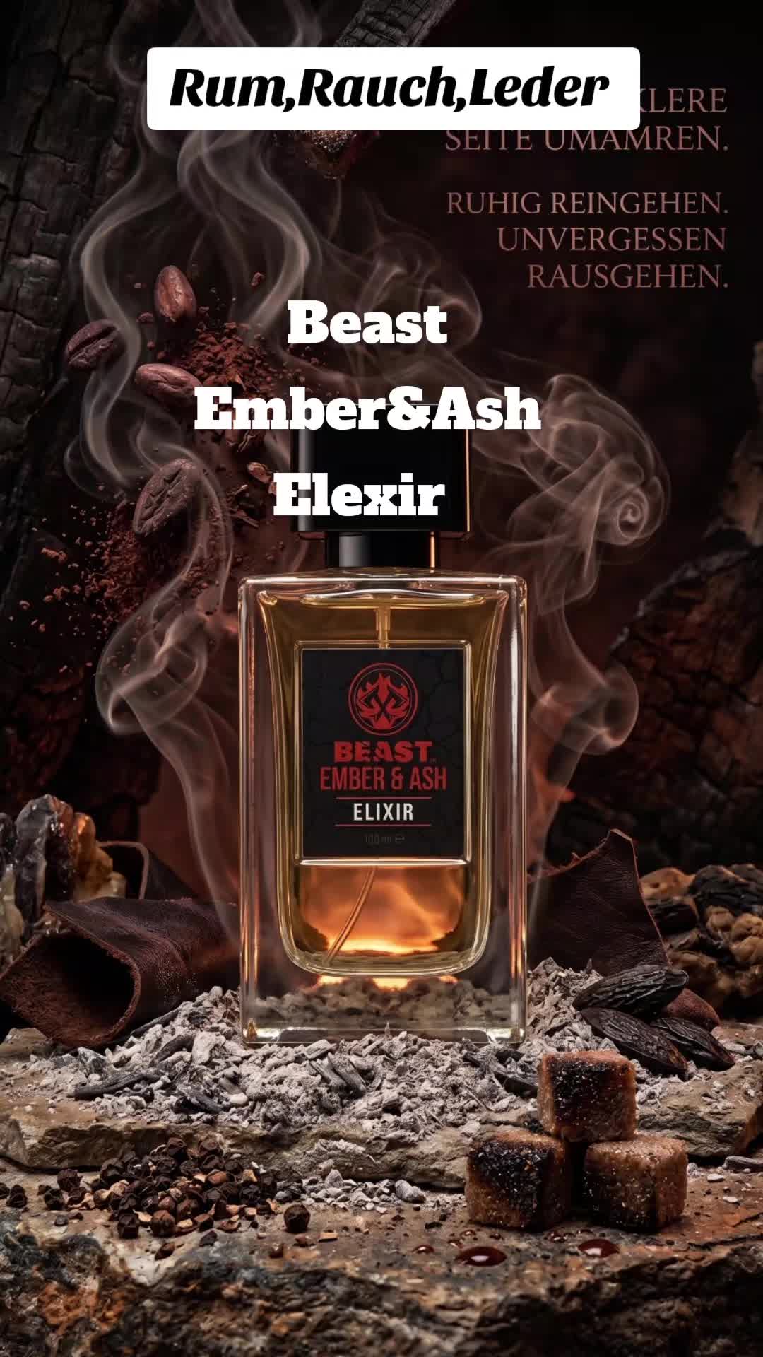 @Duftbalu