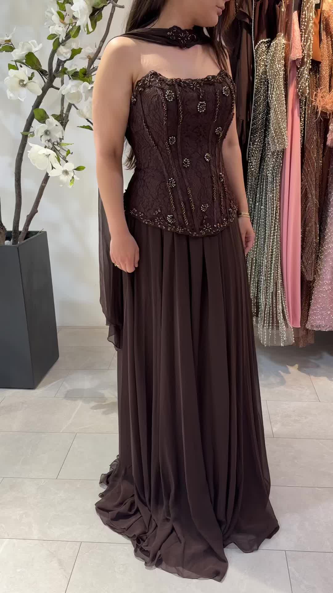 @Mervebagiran