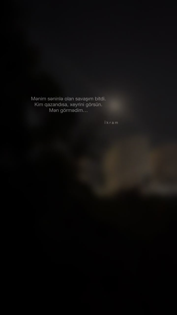 @🕊 ɪ̀ ᴋ ʀ ᴀ ᴍ 🕊