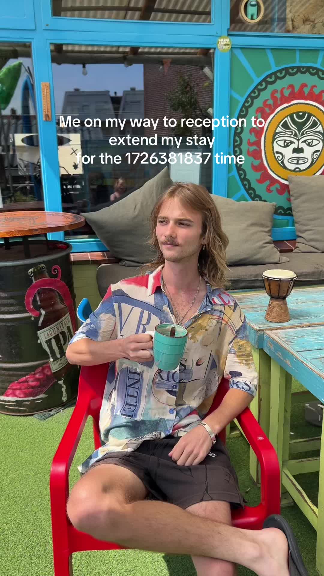 @Flyingpigbeach