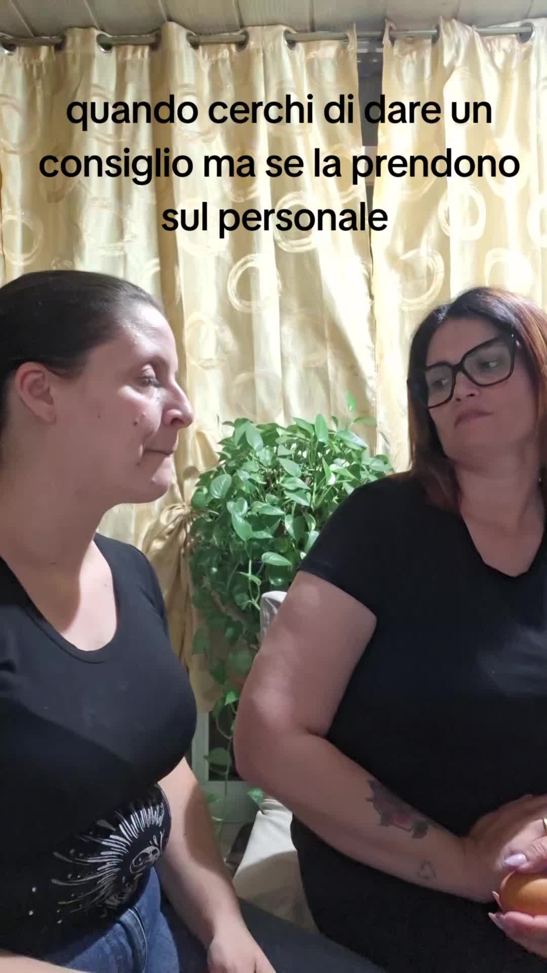 @caterina