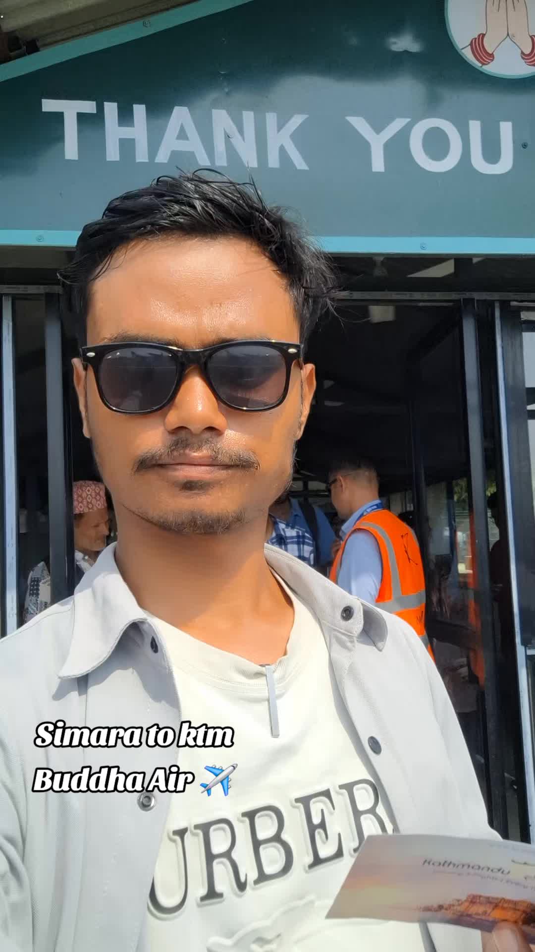 @GS CHOWDHRI