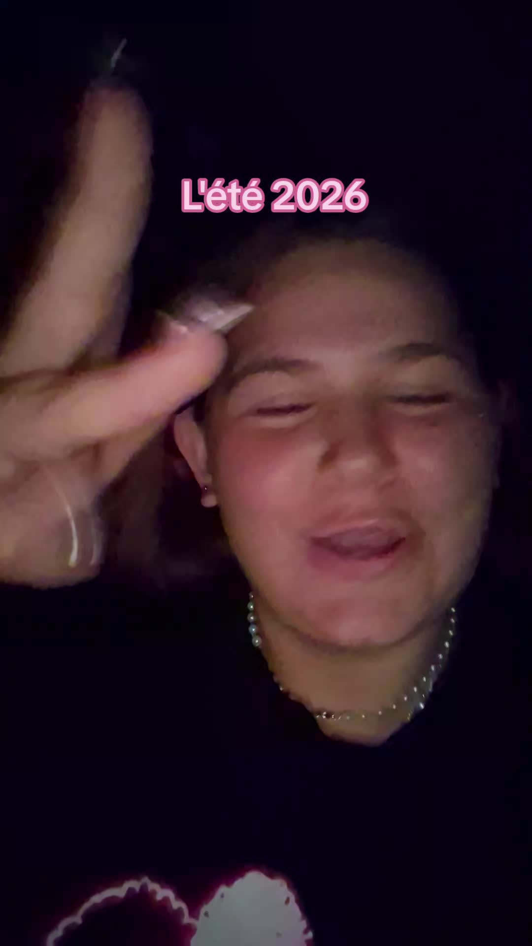 @Loulou
