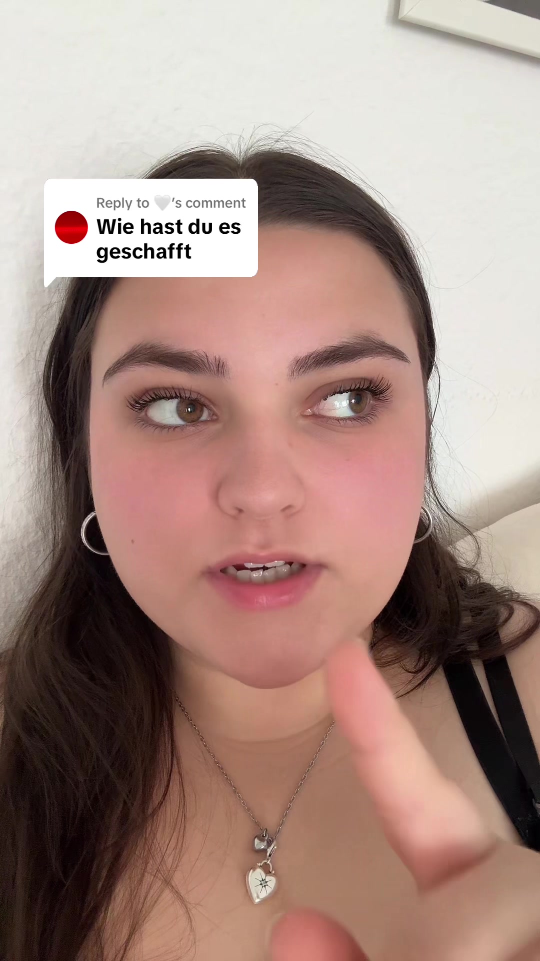 @kimleoniee