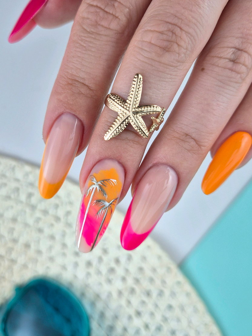 @JustNailsPJ