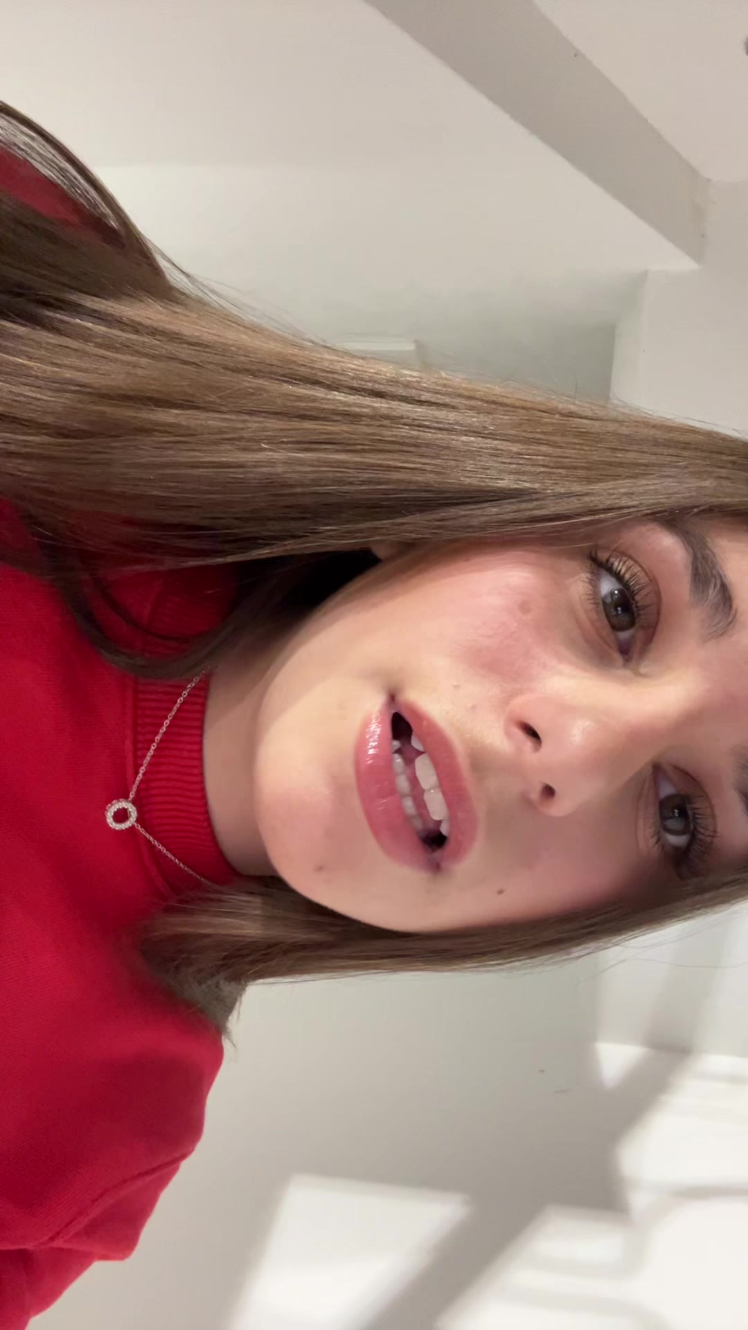 @tara