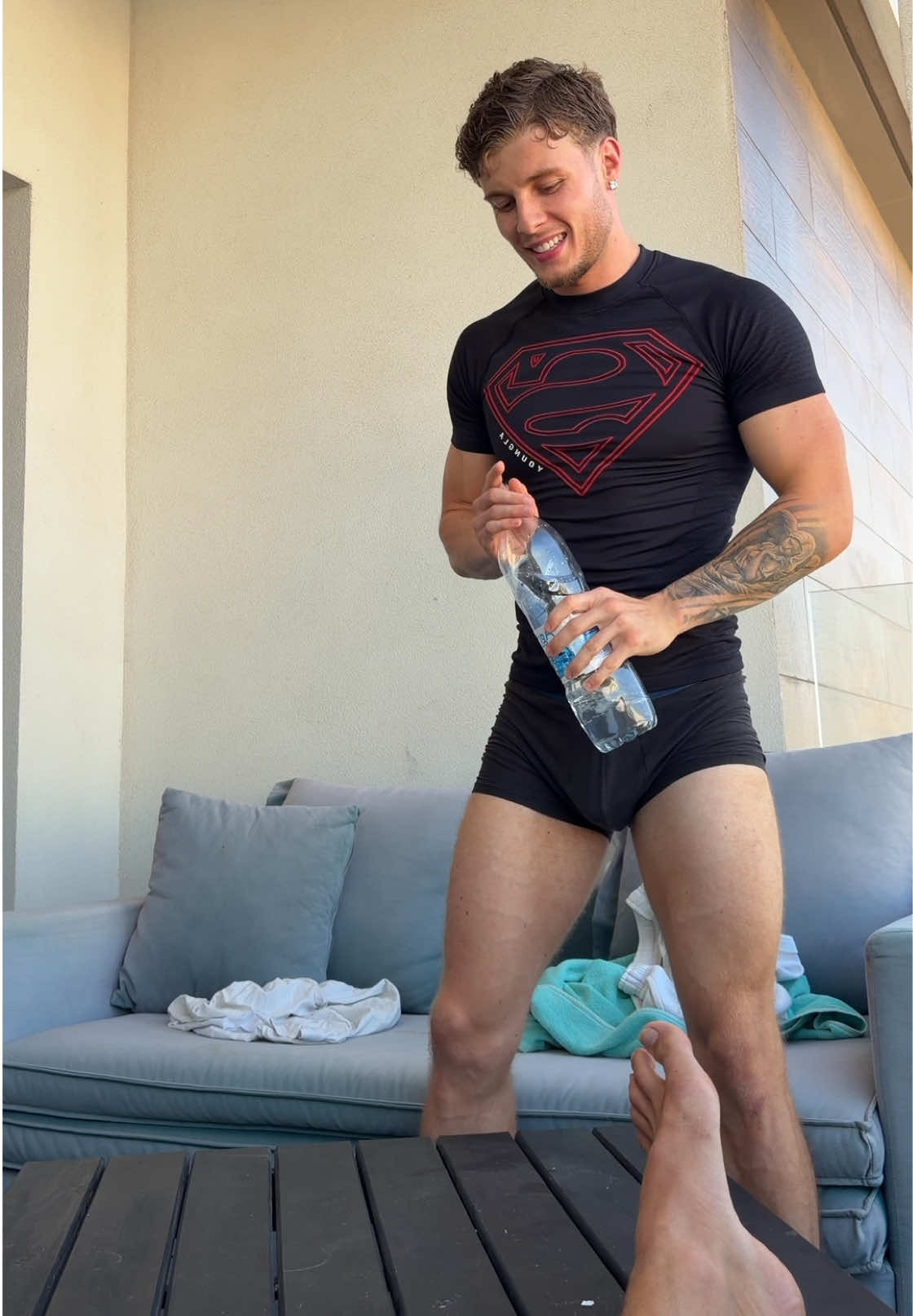 @Benjaminhilton