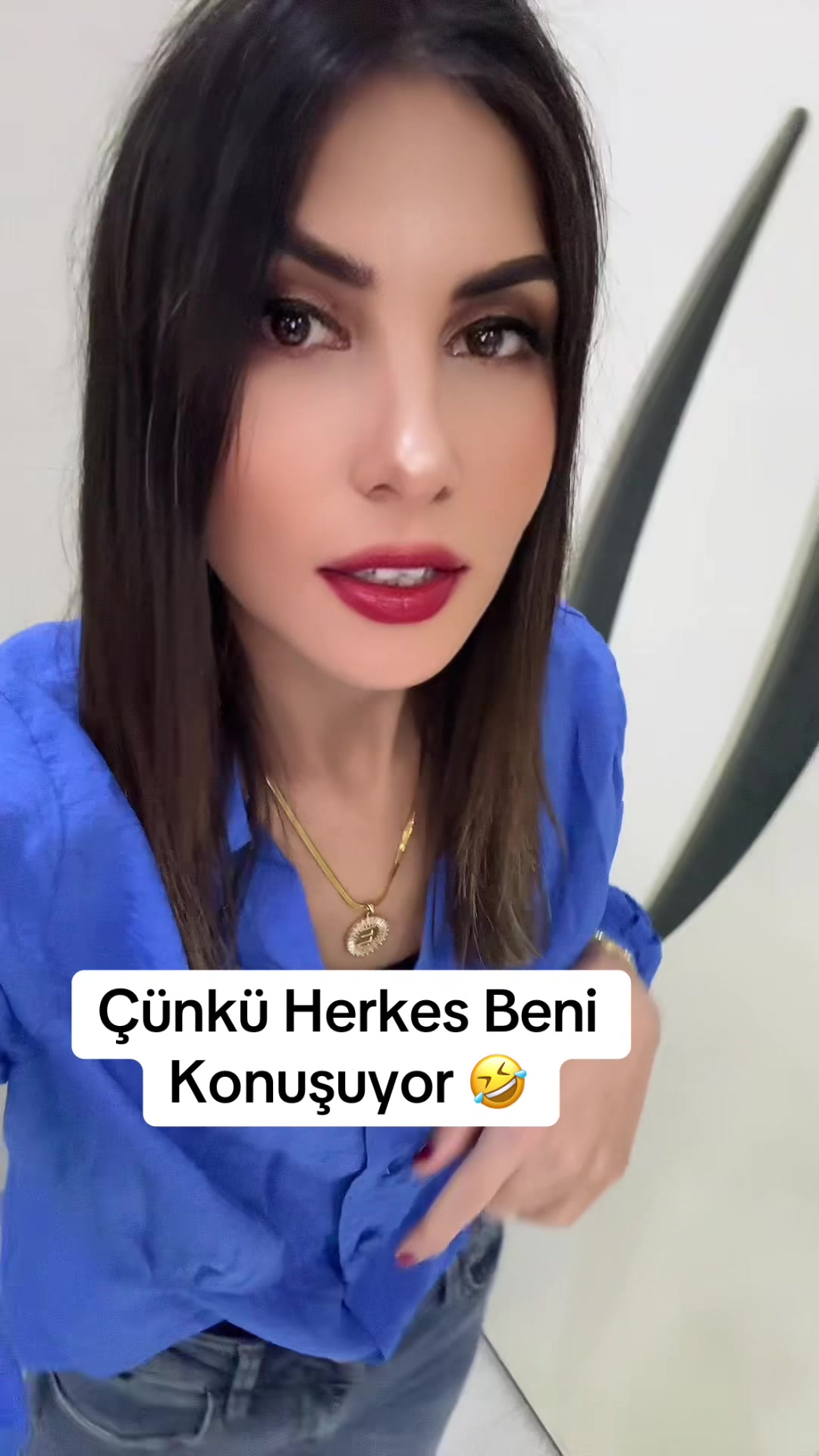 @sosyal_kelebek20