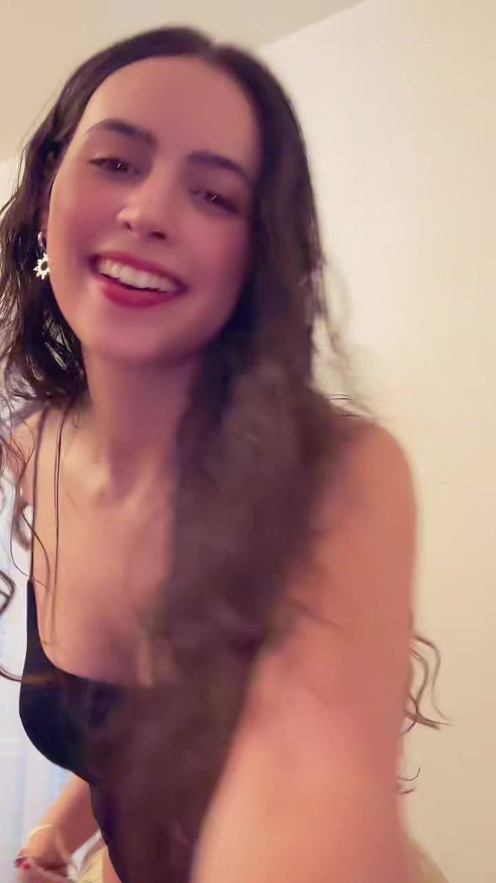 @Rii