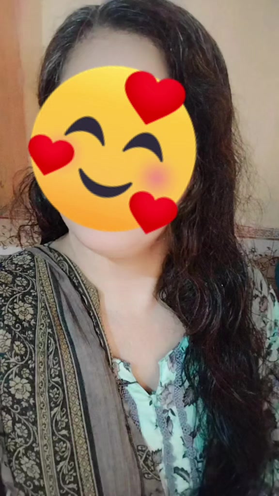 @Reeta Kumari