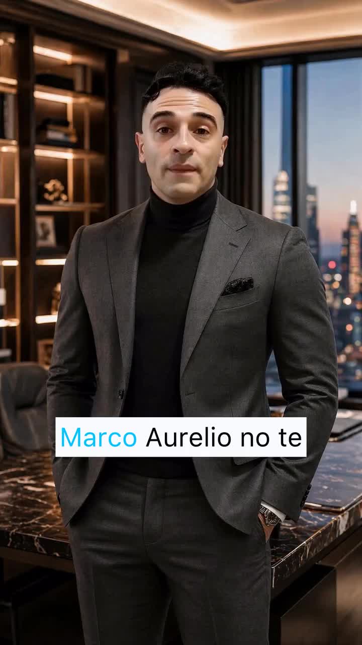 @Marco Nisida